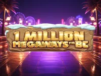 1 Million Megaways BC