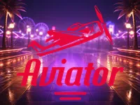 Aviator