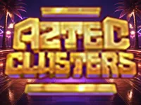 Aztec Clusters