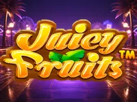 Juicy Fruits