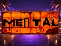 Mental