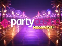 Party Casino Megaways