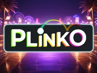 Plinko