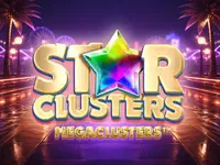 Star Clusters Megaclusters