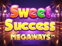 Sweet Success Megaways