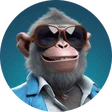 gianlu_play