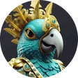 gianni_rm