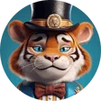 toto_roma