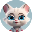 rob_napoli88