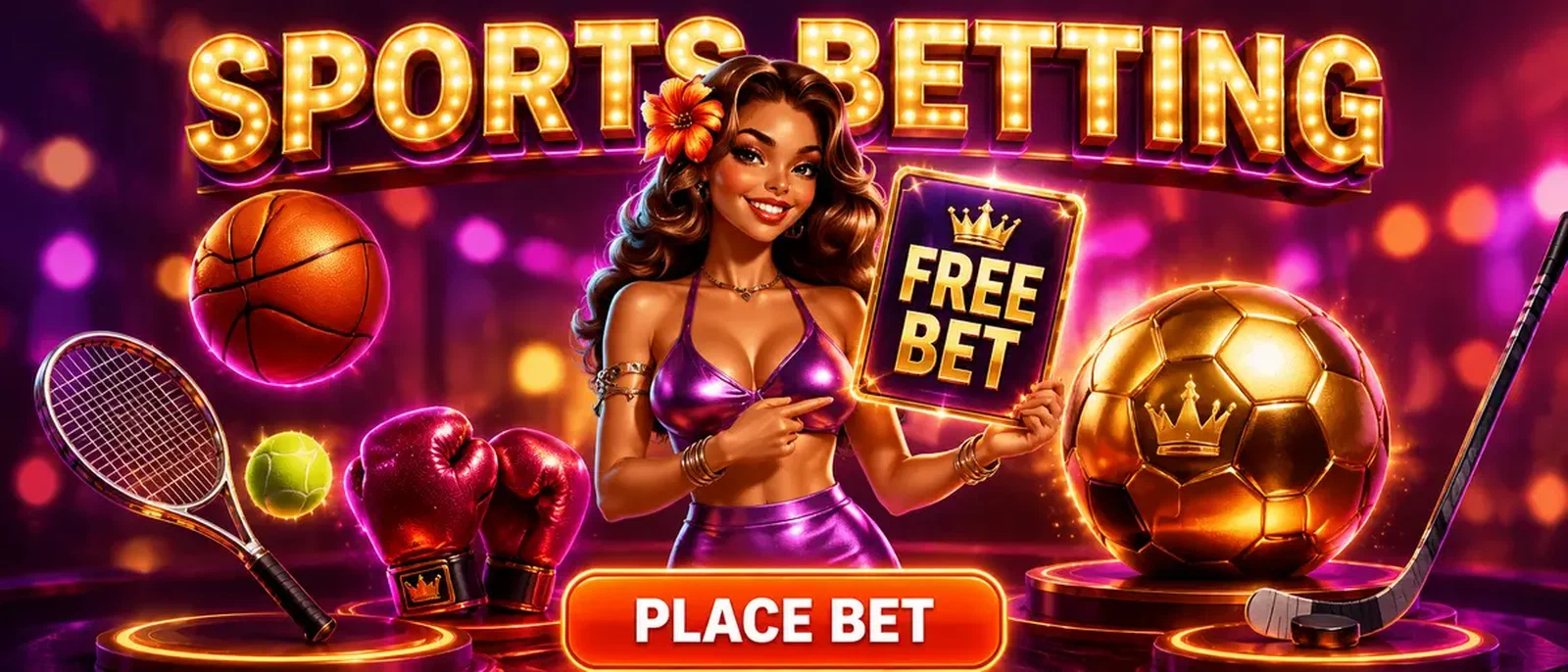 Gambloria Scommesse Sportive